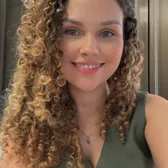 Foto de Aline Barcellos
