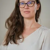 Foto de Imanuely Borchardt