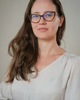 Foto de Imanuely Borchardt